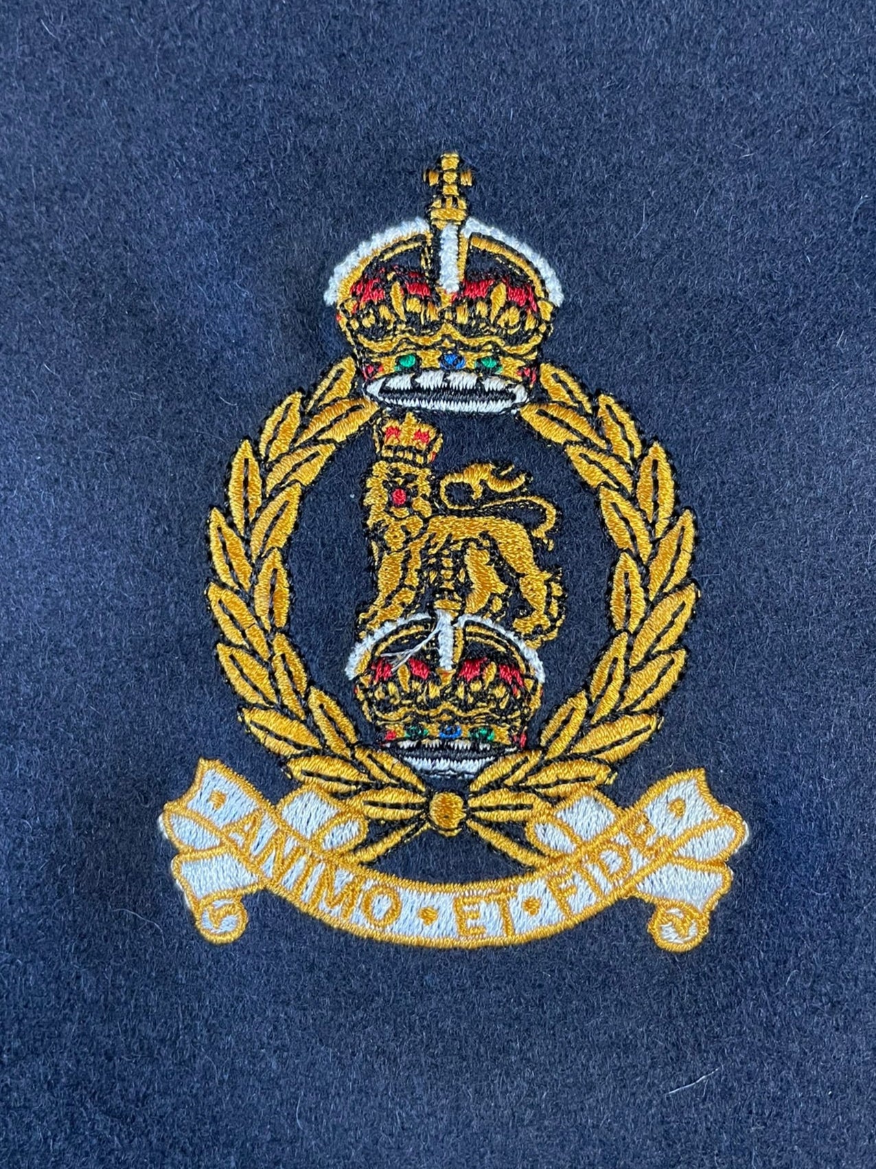 AGC Clothing Store Gifts