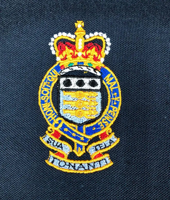 RAOC Veterans Clothing Store