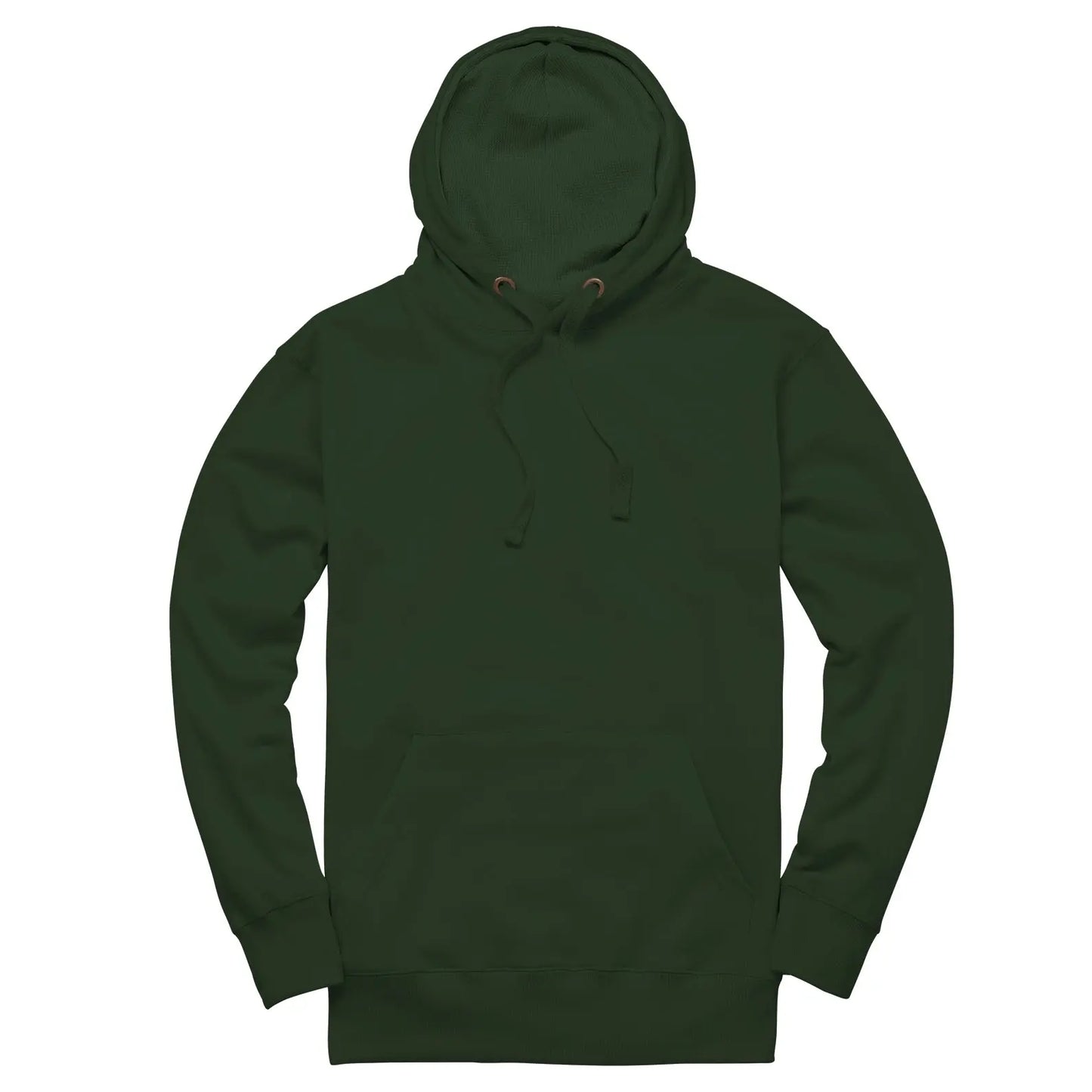 UK Veterans Clothing Shop