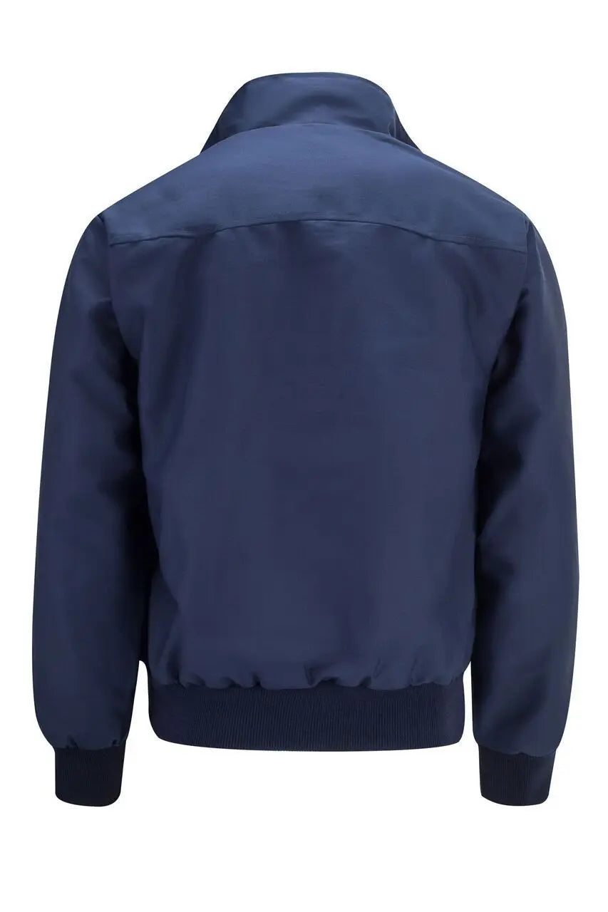Royal Marines - Harrington The Regimental Store Ltd