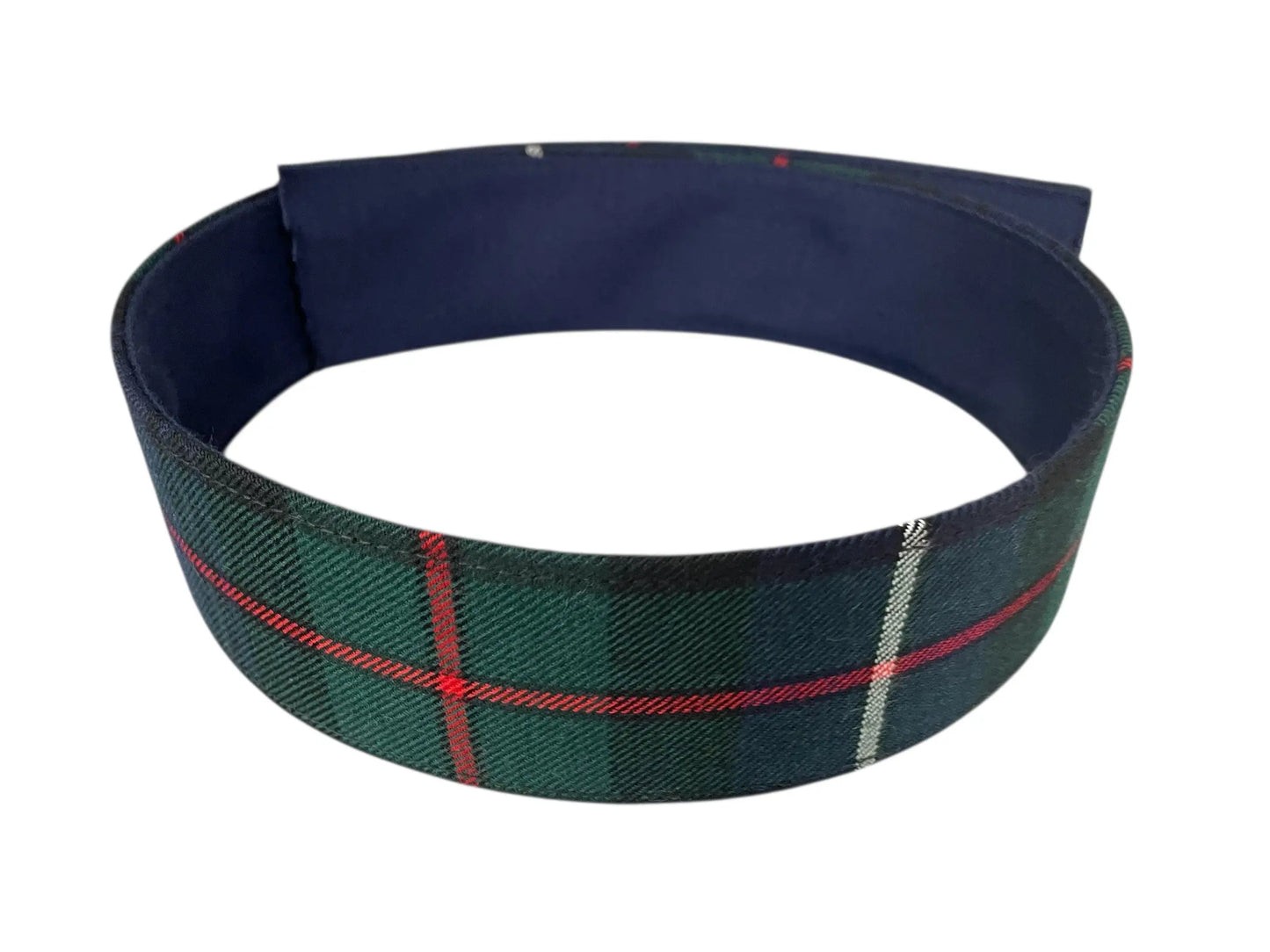 19 Regiment Royal Artillery Stable Belt The Regimental Store Ltd