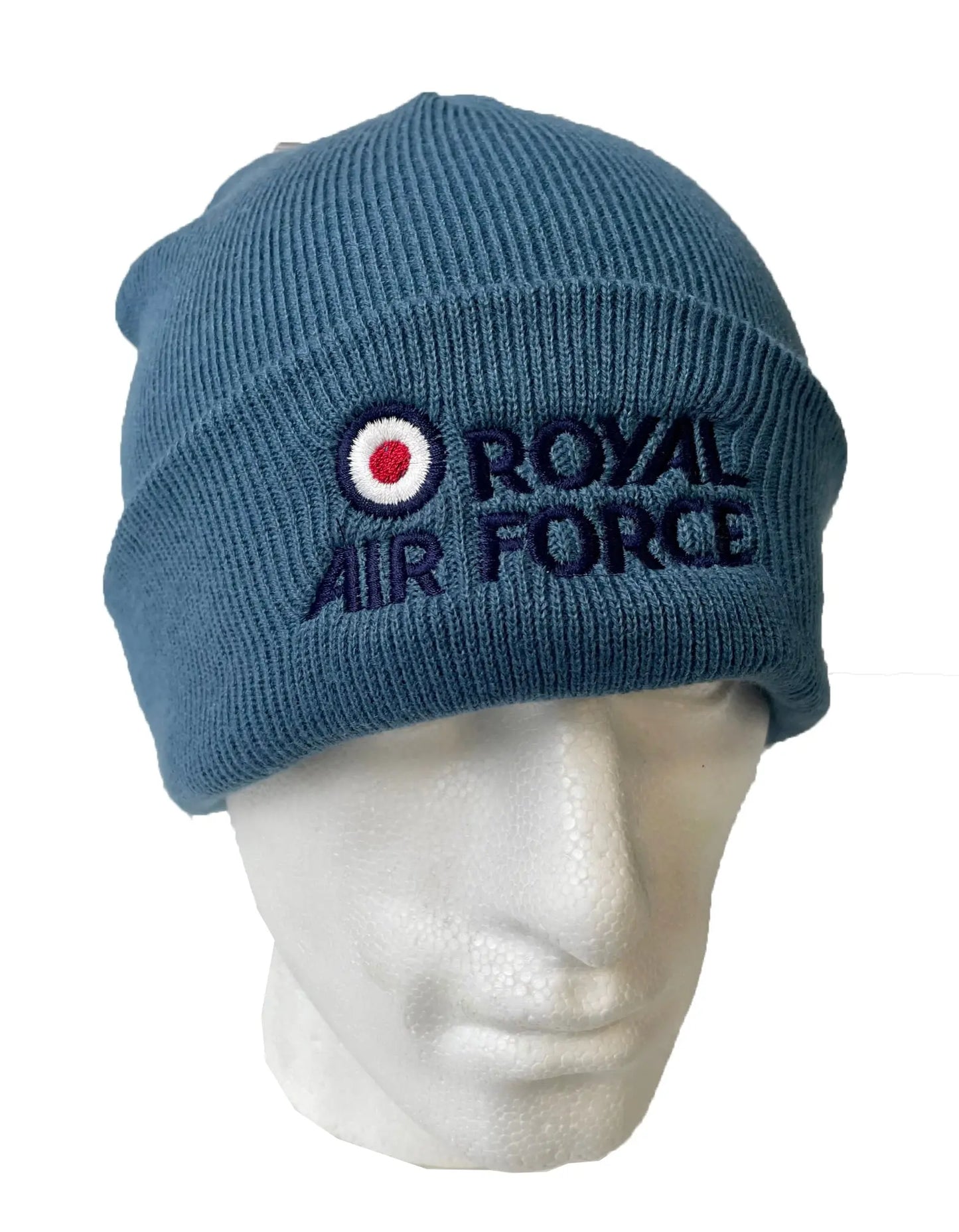 RAF - Beanie Hat The Regimental Store Ltd