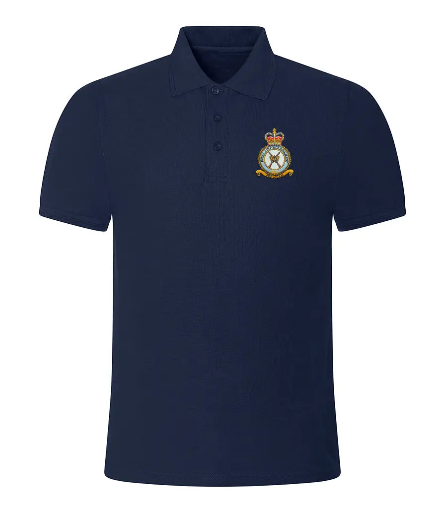 RAF Regiment Clothing