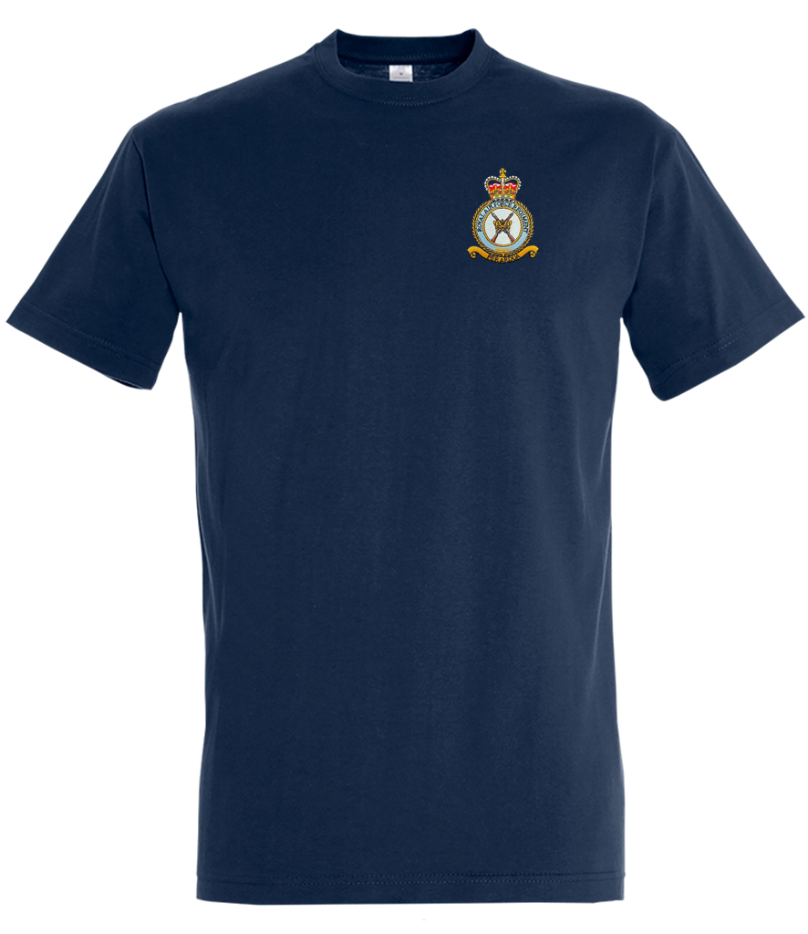 RAF Regiment T-Shirt