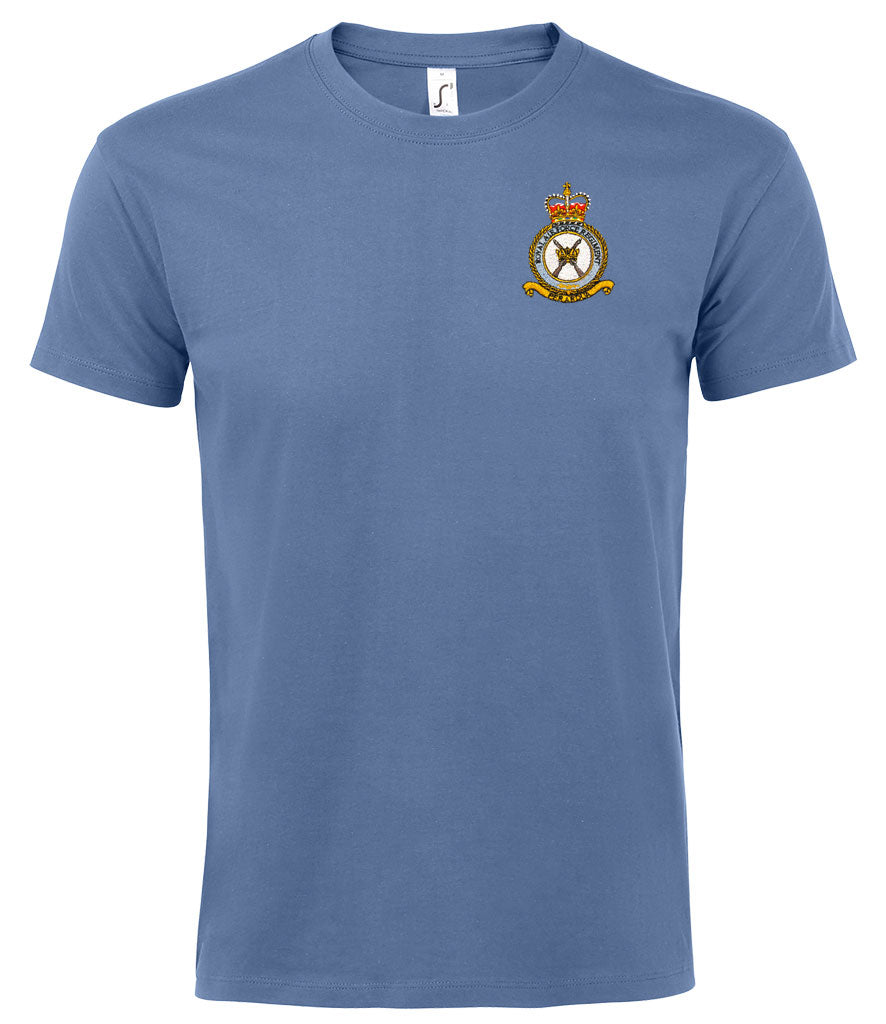 RAF Regiment T-Shirt
