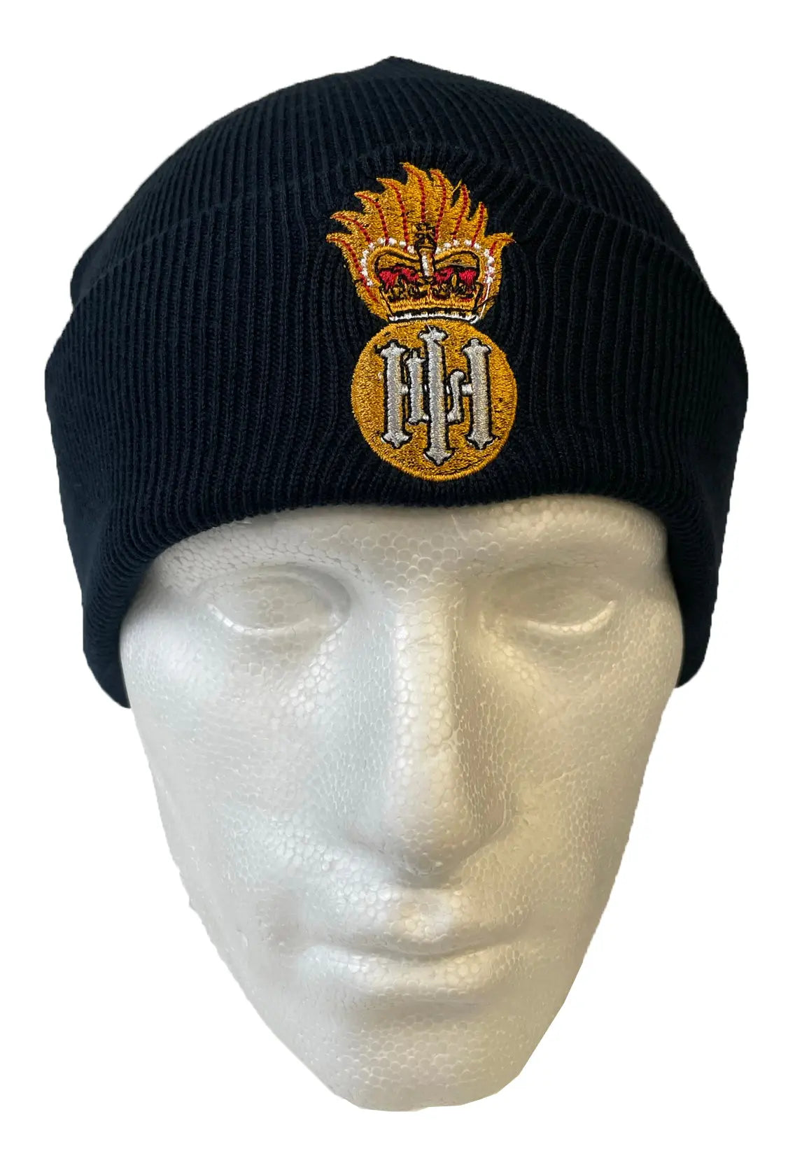 RHF - Beanie Hat My Store