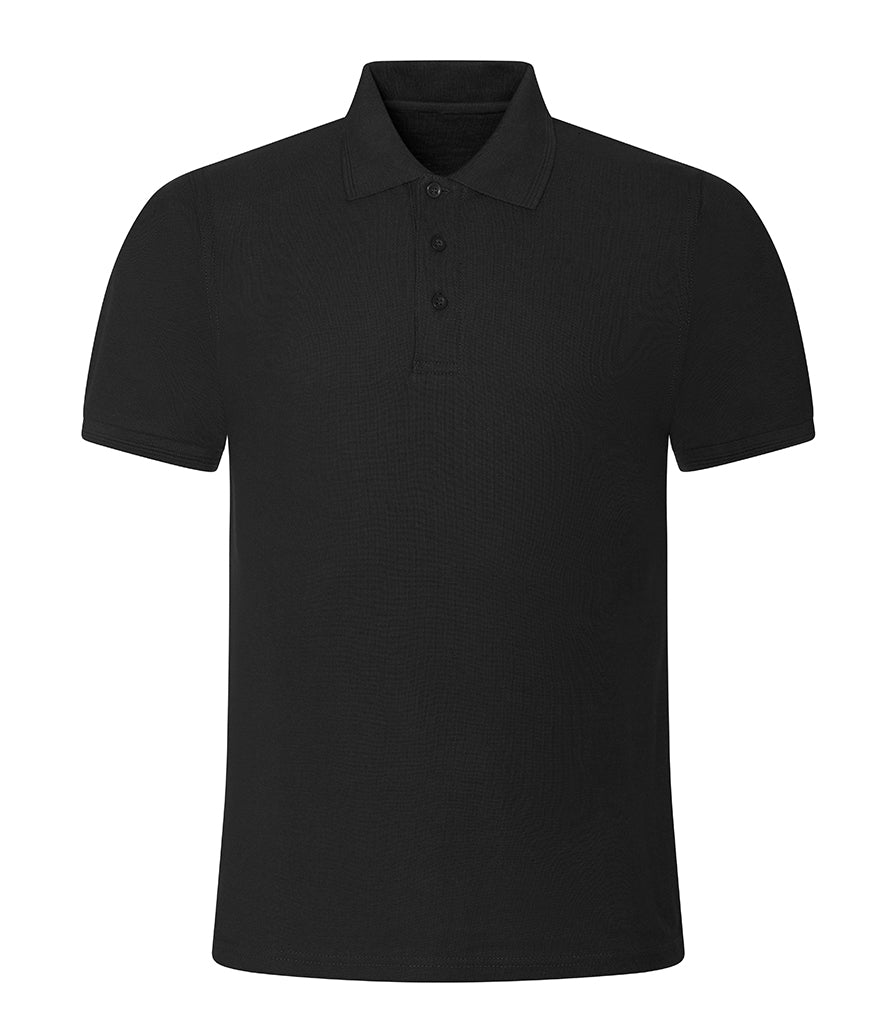 MOD Guards Polo Shirt