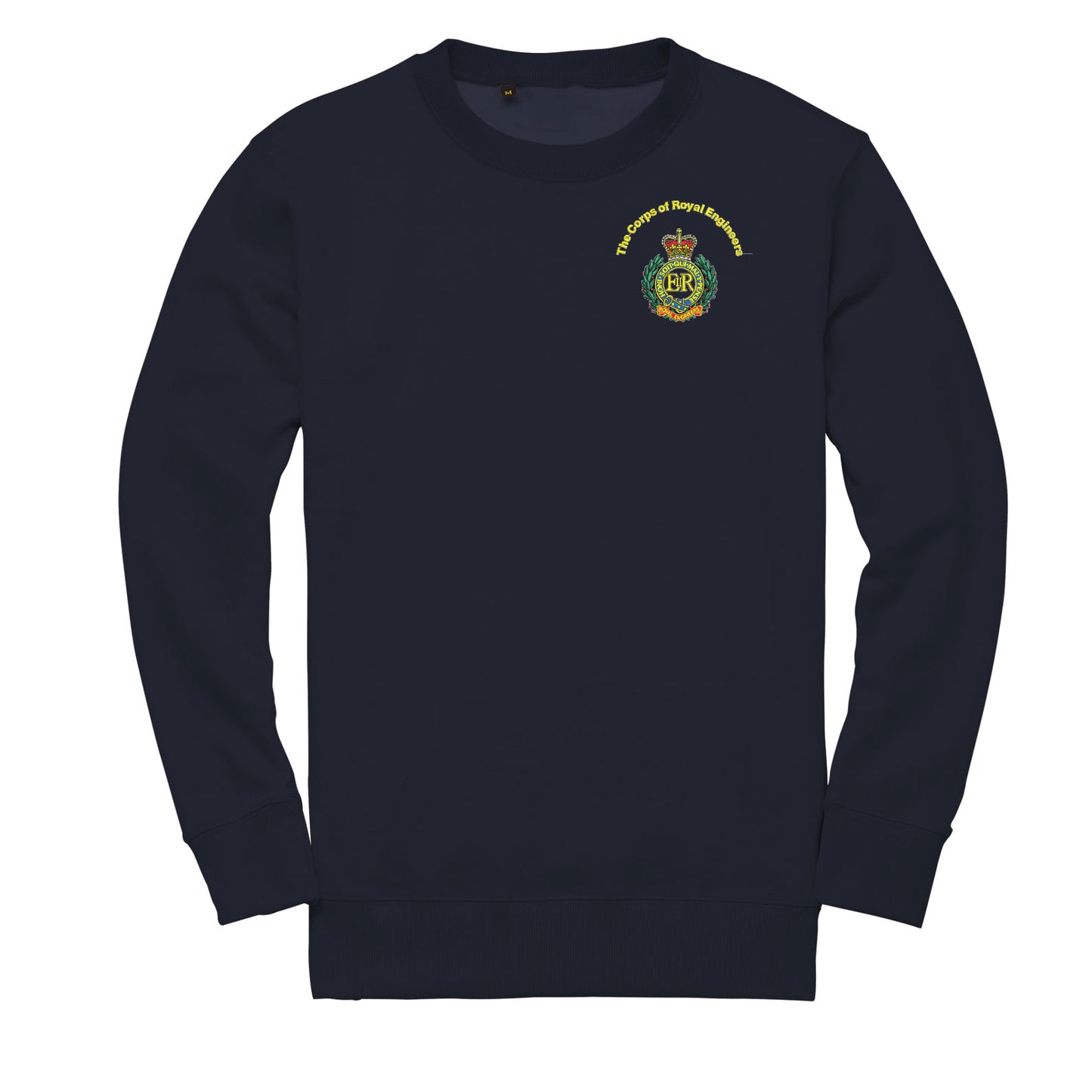 Sweatshirt - Clearance