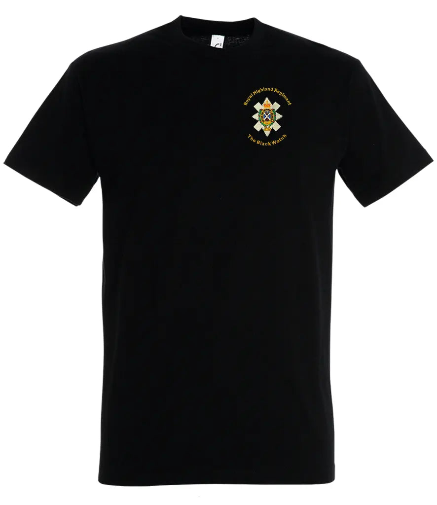 How to Style Men’s Designer Sweatshirts for Any Occasion The Regimental Store Ltd