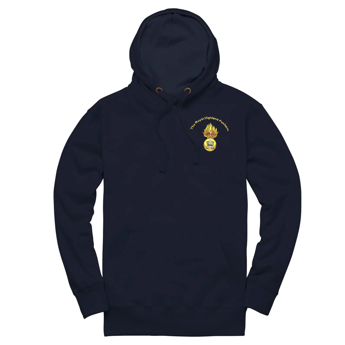 Camo Hooded Sweatshirts for Men The Regimental Store Ltd