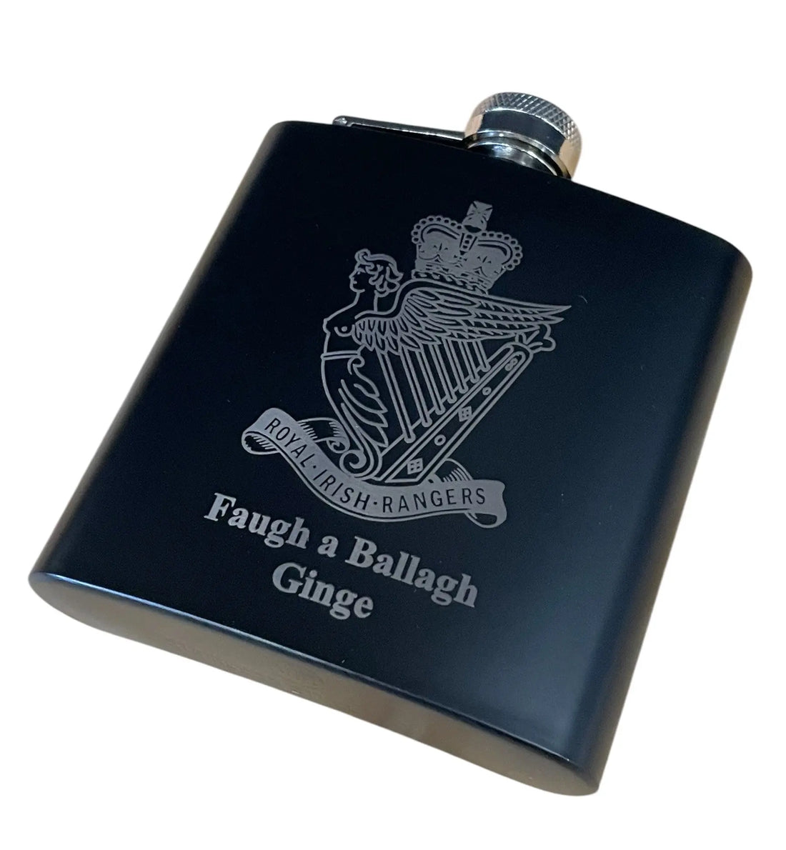 hip flasks