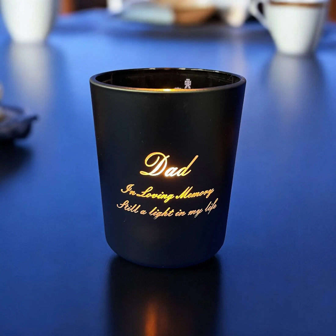 Stylish Tealight Holders to Brighten Your Space The Regimental Store Ltd