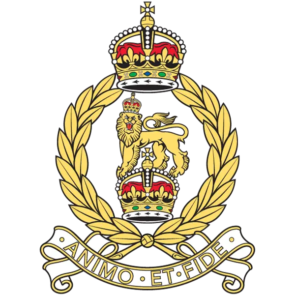 Mod Guard Service Ranks MOD Guards - The Regimental Store Ltd