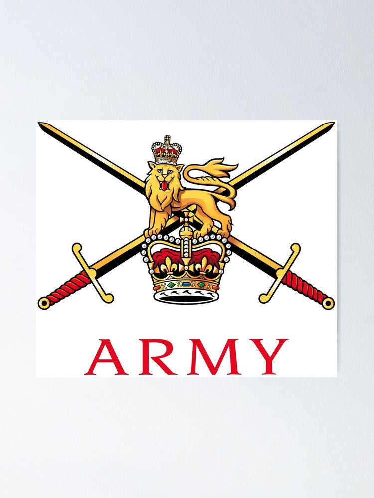 ARMY