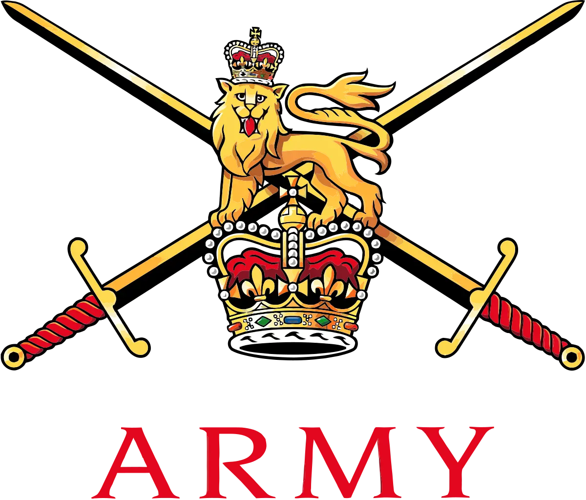 Army