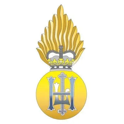 Royal-Highland-Fusiliers-Museum-Shop The Regimental Store Ltd