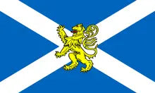 Scottish Divison