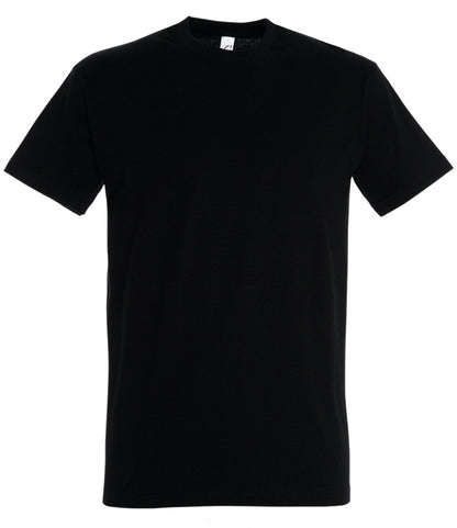 Regimental T-Shirt