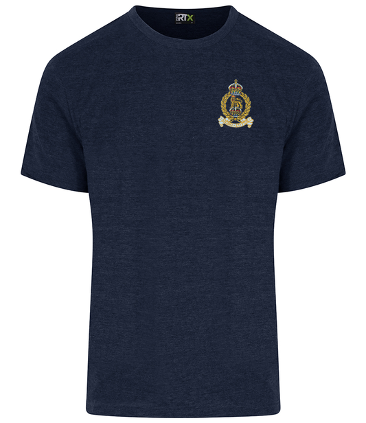 Adjutant General's Corps T-shirt