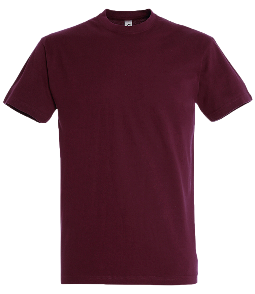 Regimental T-Shirt