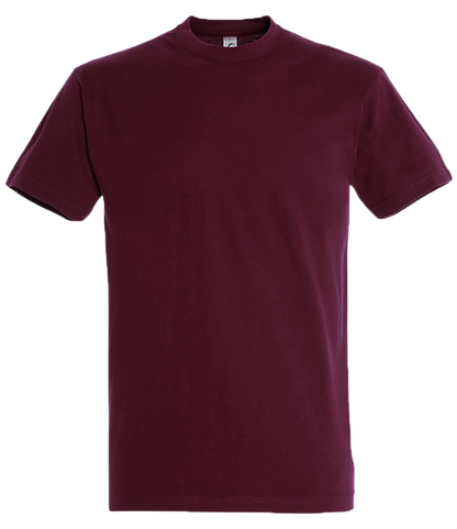 Regimental T-Shirt