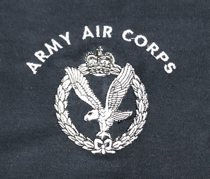 Army Air Corps Clothing Store