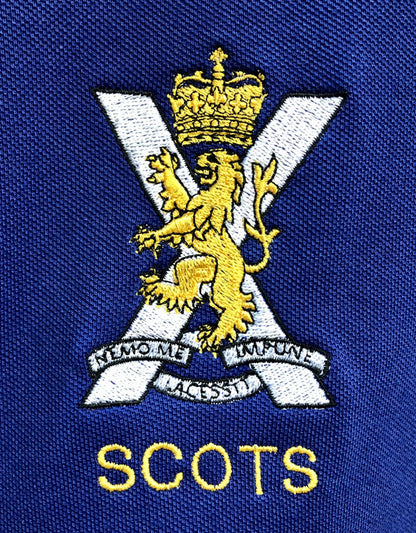 Royal Regiment of Scotland T-Shirt