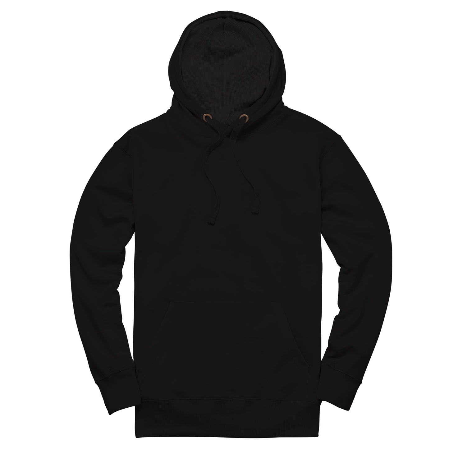 Household Cavalry - Hooded Sweatshirt