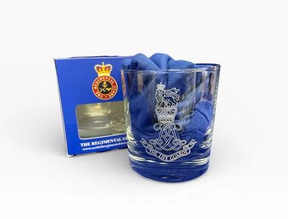 Life Guards whisky glasses and gifts.