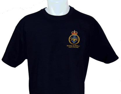 MOD Guards T-Shirt