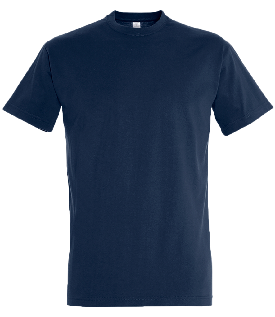 Regimental T-Shirt