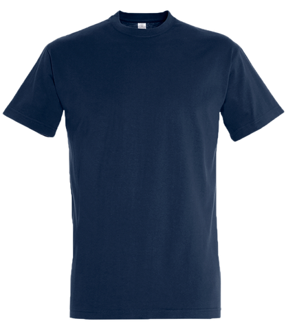 Queens Dragoon Guards  T-Shirt