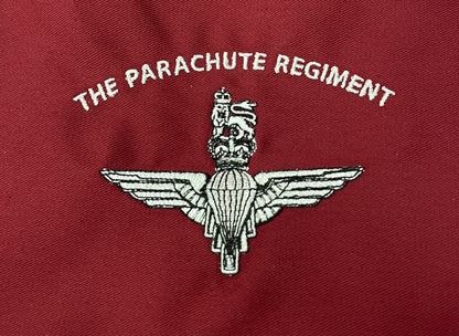 Infantry Regiments T-Shirt