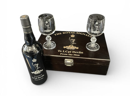 The Port Collection