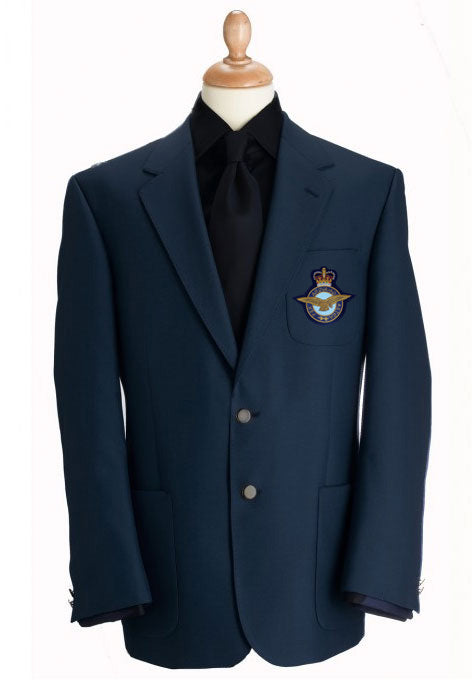 RAF Blazer