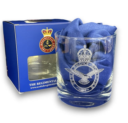 Personalised gifts for Royal Air Force