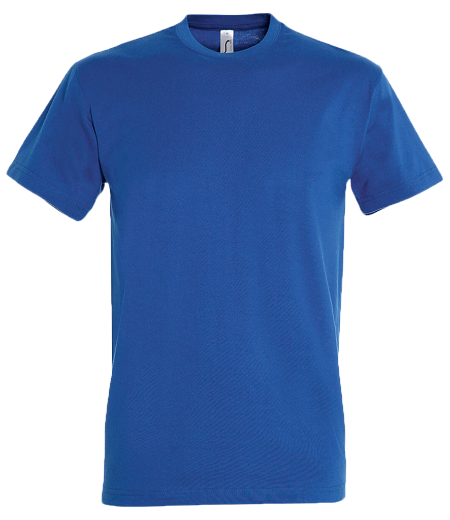Regimental T-Shirt