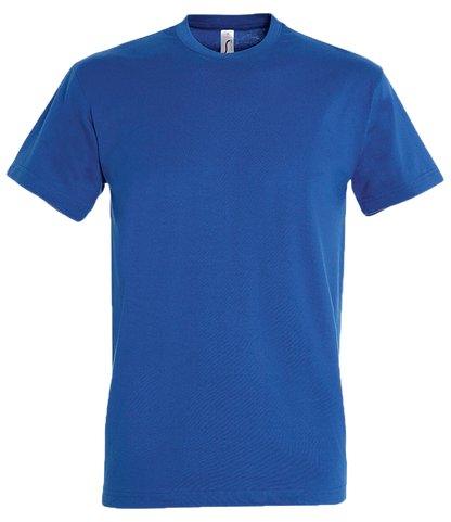 Regimental T-Shirt