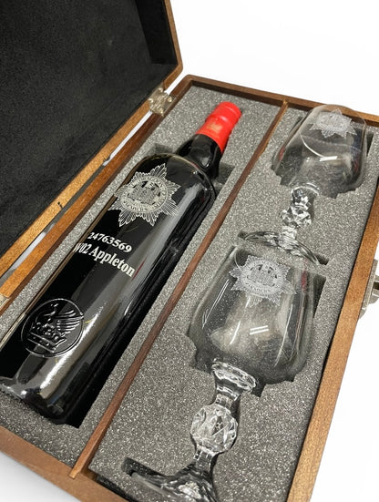 The Port Collection