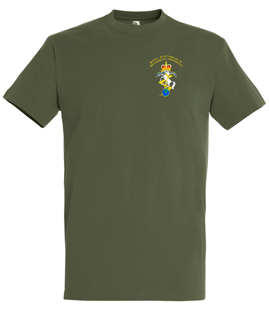REME- T-Shirt