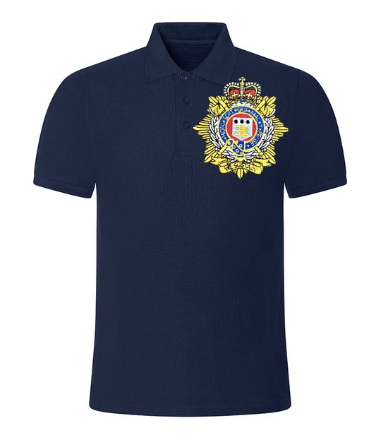 RLC Polo Shirt