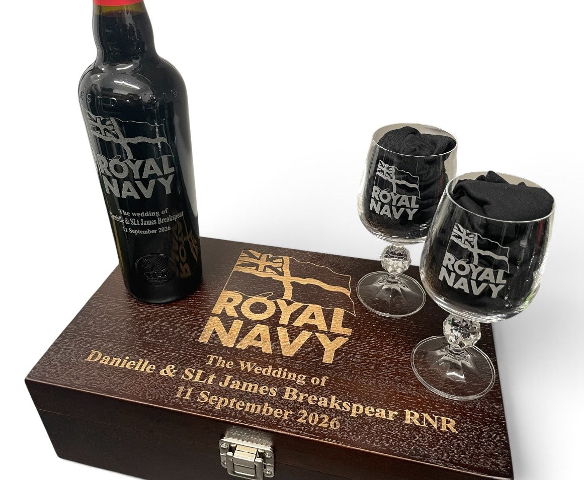 The Port Collection
