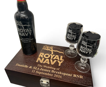 The Port Collection