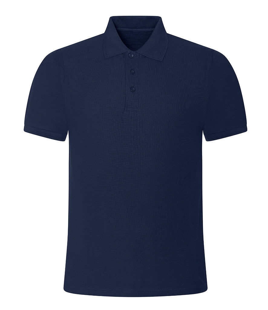 Royal Engineers - Polo shirt