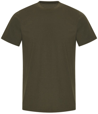 Queens Dragoon Guards  T-Shirt