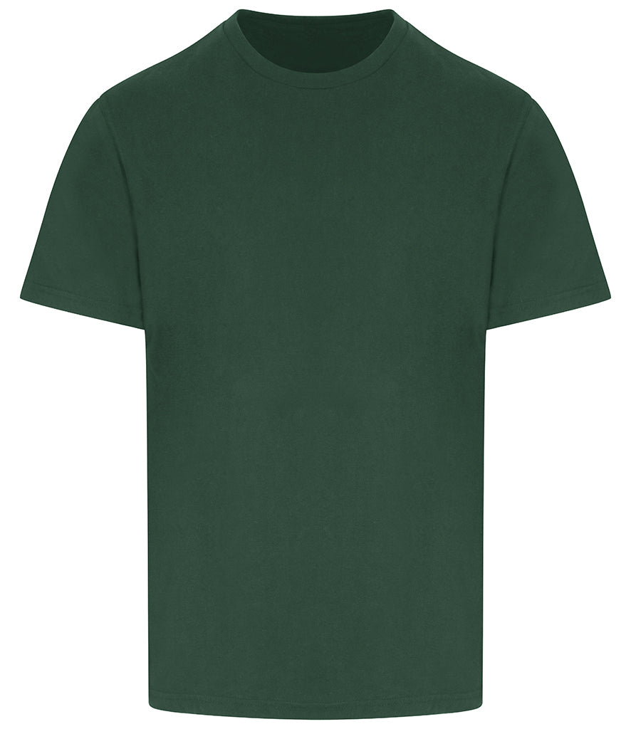 Royal Green Jackets T-Shirt