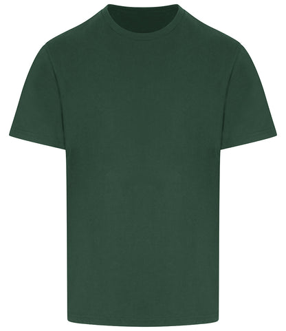 Royal Green Jackets T-Shirt
