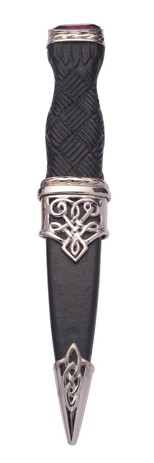 Royal Air Force - Dress Sgian Dubh