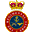 The Regimental Store Ltd logo